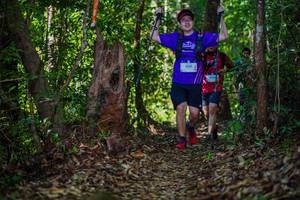 BIB: 1081
                            <button type="button" onclick="openModal(19323816)" class="btn btn-primary btn-sm float-right btn-popup" data-toggle="modal" data-target=".modal-high-quality">
                        <i class="fas fa-shopping-cart"></i> Add to Cart
                    </button>
                                            <button type="button" onclick="isThisMe(19323816, true)" class="btn btn-success btn-sm float-right btn-popup btn-isme hidden" data-toggle="tooltip" data-placement="bottom" title="นี่คือรูปของคุณใช่ไหม คลิกที่นี่เพื่อเอาเข้าอัลบั้ม">
                        <i class="fas fa-plus"></i> Add to album
                    </button>
                    <button type="button" onclick="isThisMe(19323816, false)" class="btn btn-warning btn-sm float-right btn-popup btn-isnotme hidden">
                        <i class="fas fa-ban"></i> Remove from album
                    </button>